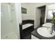 4 Sharon Court, Devonport TAS 7310