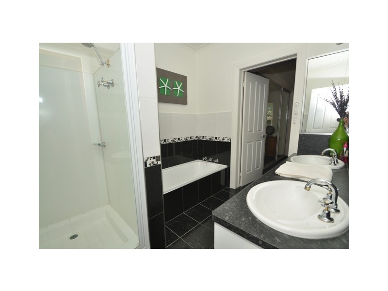 4 Sharon Court, Devonport TAS 7310