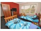 4 Sharon Court, Devonport TAS 7310