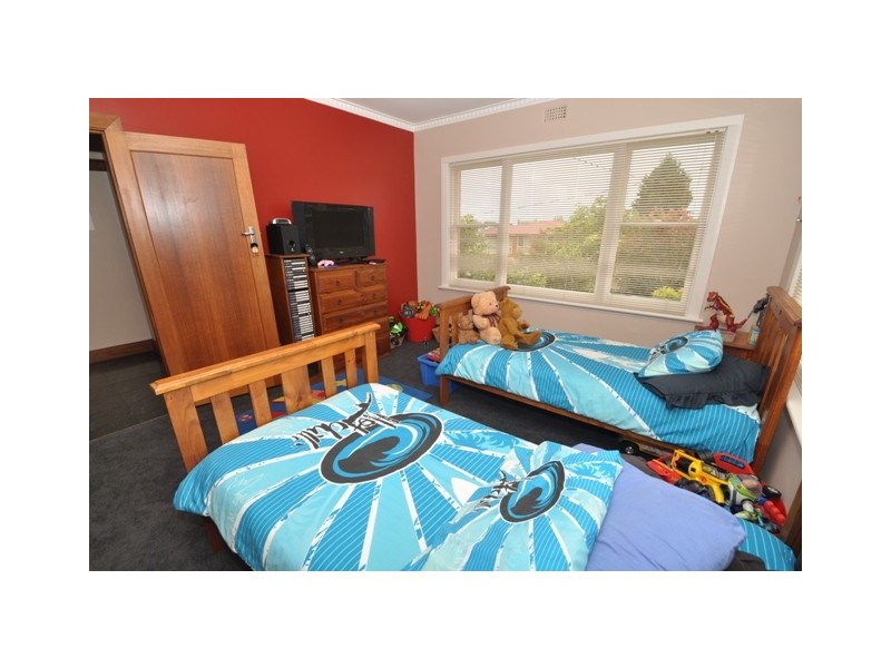 4 Sharon Court, Devonport TAS 7310