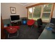 4 Sharon Court, Devonport TAS 7310