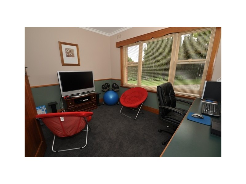 4 Sharon Court, Devonport TAS 7310