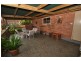 4 Sharon Court, Devonport TAS 7310