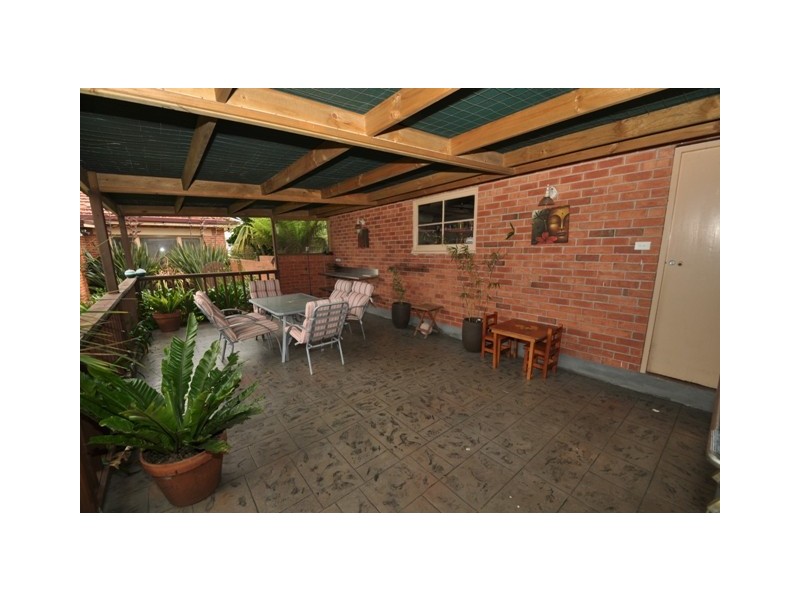 4 Sharon Court, Devonport TAS 7310