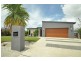 6 Fleetwood Drive, Spreyton TAS 7310
