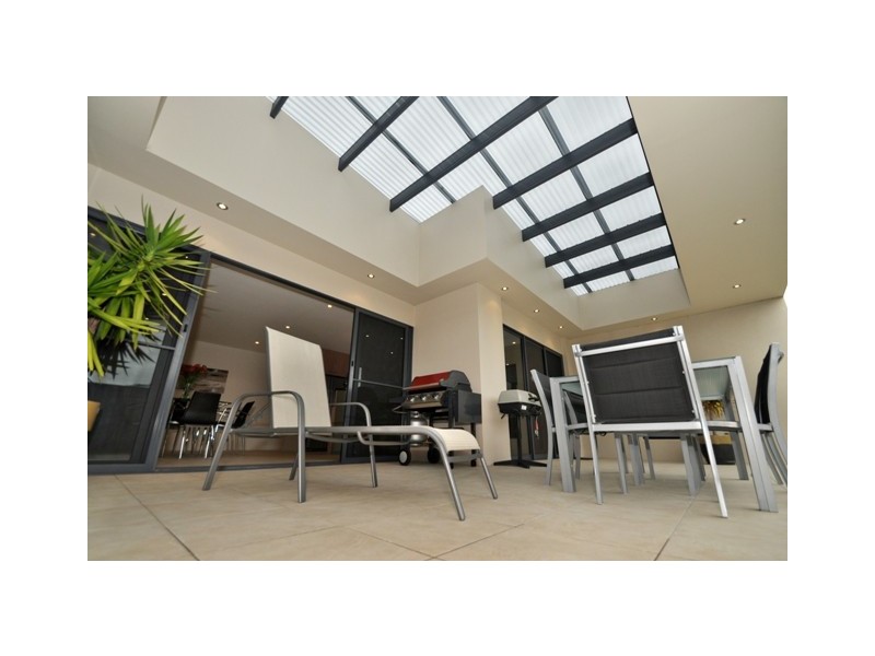 6 Fleetwood Drive, Spreyton TAS 7310