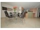 6 Fleetwood Drive, Spreyton TAS 7310