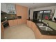 6 Fleetwood Drive, Spreyton TAS 7310