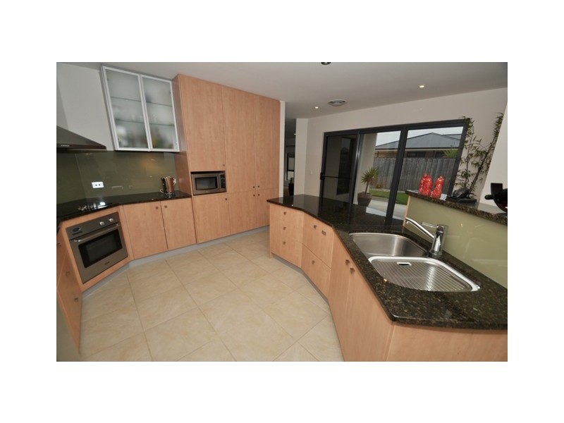 6 Fleetwood Drive, Spreyton TAS 7310