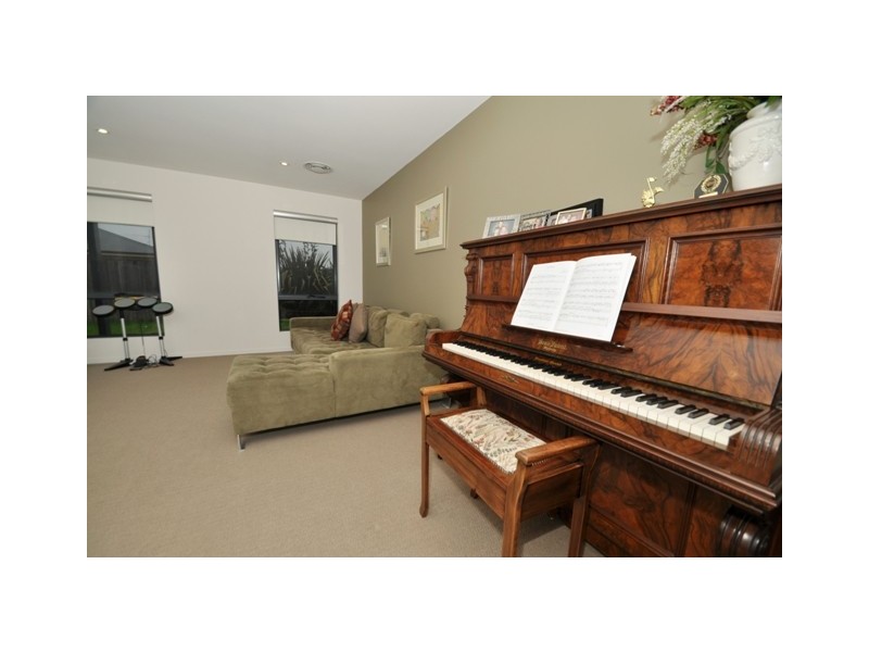 6 Fleetwood Drive, Spreyton TAS 7310