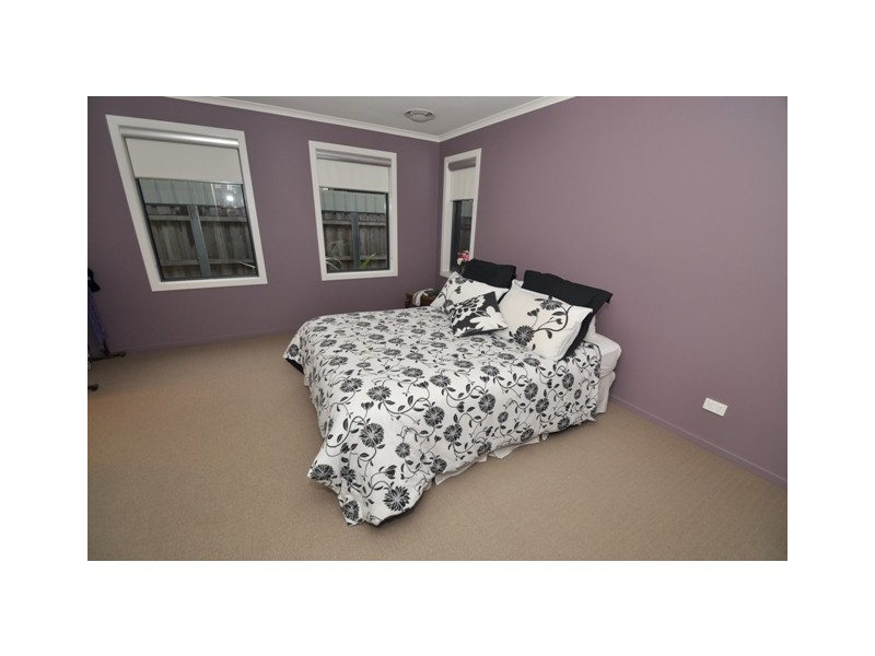 6 Fleetwood Drive, Spreyton TAS 7310