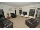 6 Fleetwood Drive, Spreyton TAS 7310