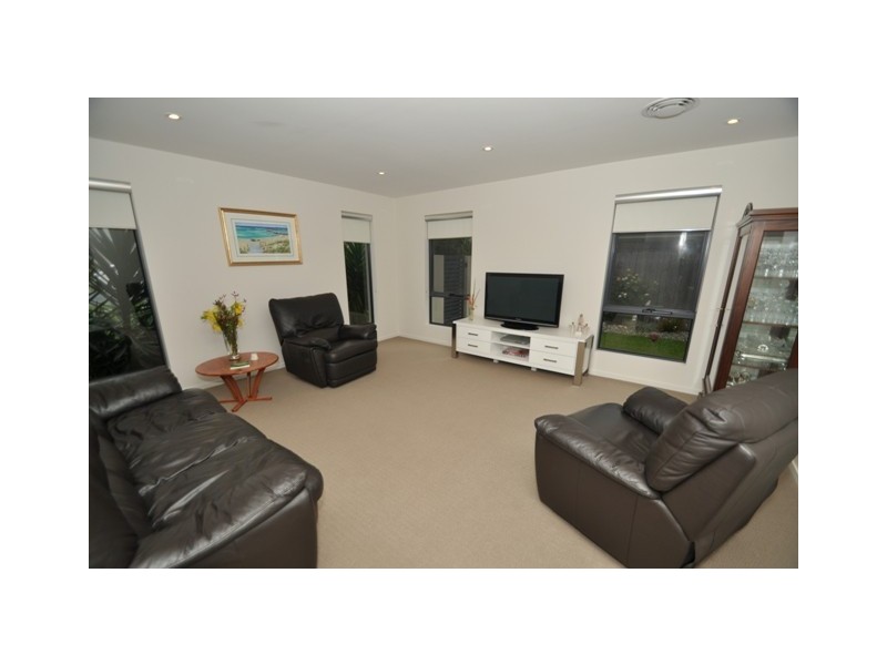 6 Fleetwood Drive, Spreyton TAS 7310