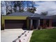 29 Georgiana Street, Devonport TAS 7310