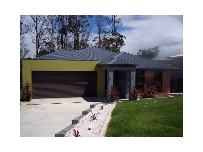 29 Georgiana Street, Devonport TAS 7310