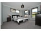 29 Georgiana Street, Devonport TAS 7310