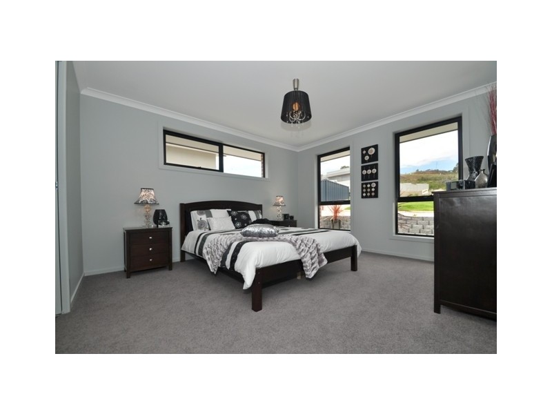 29 Georgiana Street, Devonport TAS 7310