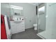 29 Georgiana Street, Devonport TAS 7310