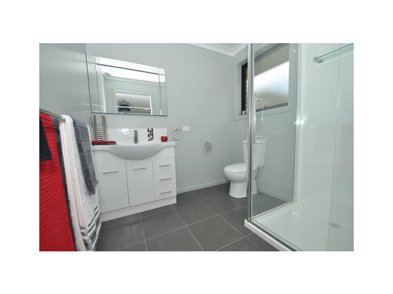 29 Georgiana Street, Devonport TAS 7310