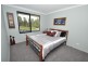 29 Georgiana Street, Devonport TAS 7310