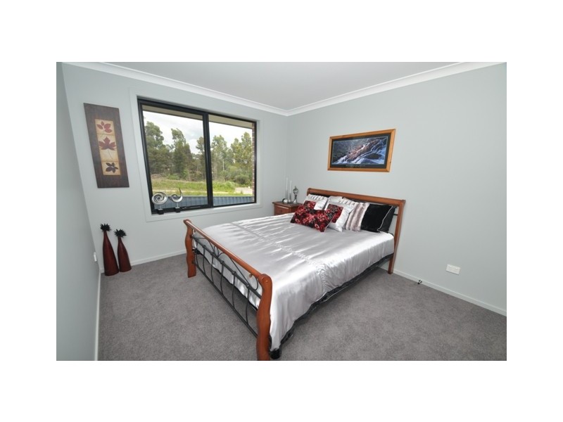 29 Georgiana Street, Devonport TAS 7310