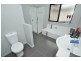 29 Georgiana Street, Devonport TAS 7310