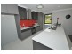 29 Georgiana Street, Devonport TAS 7310