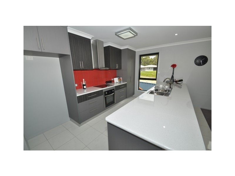 29 Georgiana Street, Devonport TAS 7310