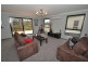 29 Georgiana Street, Devonport TAS 7310