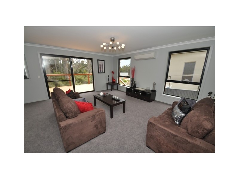 29 Georgiana Street, Devonport TAS 7310