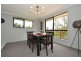 29 Georgiana Street, Devonport TAS 7310