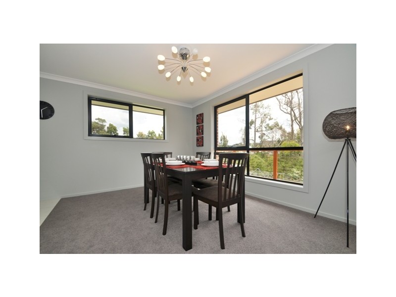 29 Georgiana Street, Devonport TAS 7310