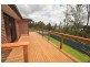 29 Georgiana Street, Devonport TAS 7310