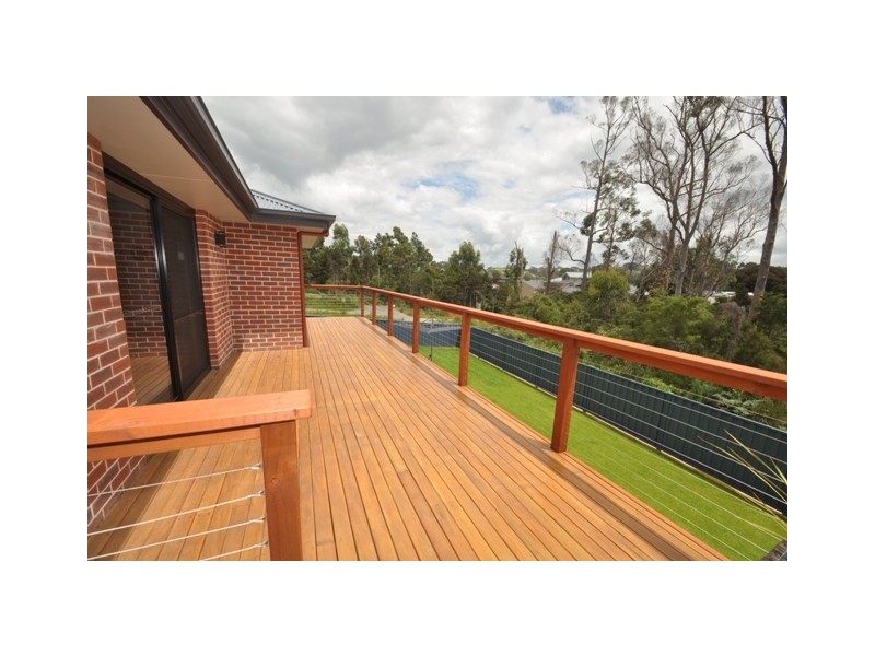 29 Georgiana Street, Devonport TAS 7310
