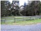 31 Brookland Avenue, Acacia Hills TAS 7306
