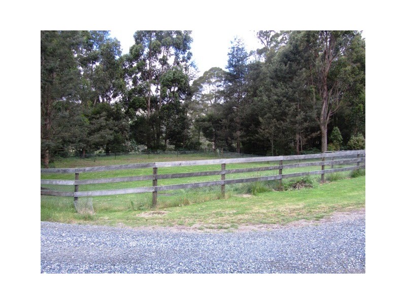 31 Brookland Avenue, Acacia Hills TAS 7306