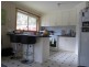 31 Brookland Avenue, Acacia Hills TAS 7306