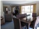 31 Brookland Avenue, Acacia Hills TAS 7306