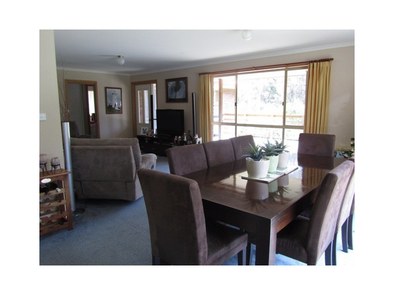 31 Brookland Avenue, Acacia Hills TAS 7306