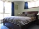 31 Brookland Avenue, Acacia Hills TAS 7306