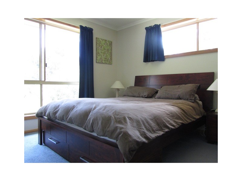 31 Brookland Avenue, Acacia Hills TAS 7306