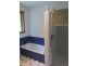 31 Brookland Avenue, Acacia Hills TAS 7306