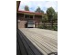 31 Brookland Avenue, Acacia Hills TAS 7306