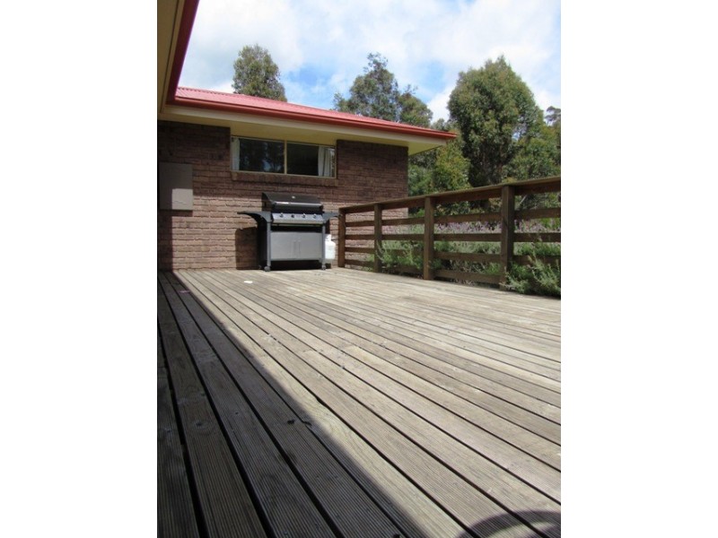 31 Brookland Avenue, Acacia Hills TAS 7306