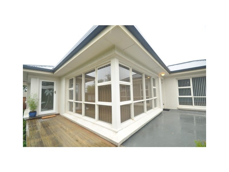 68 North Street, Devonport TAS 7310