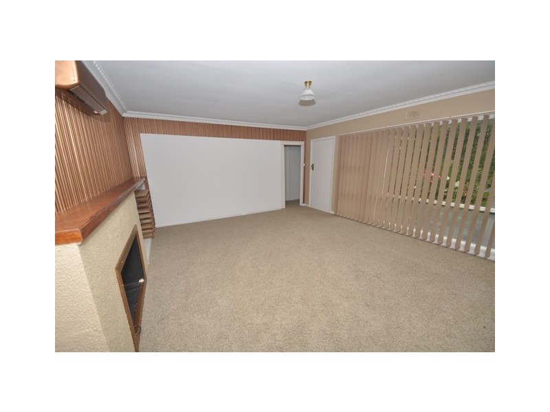 68 North Street, Devonport TAS 7310