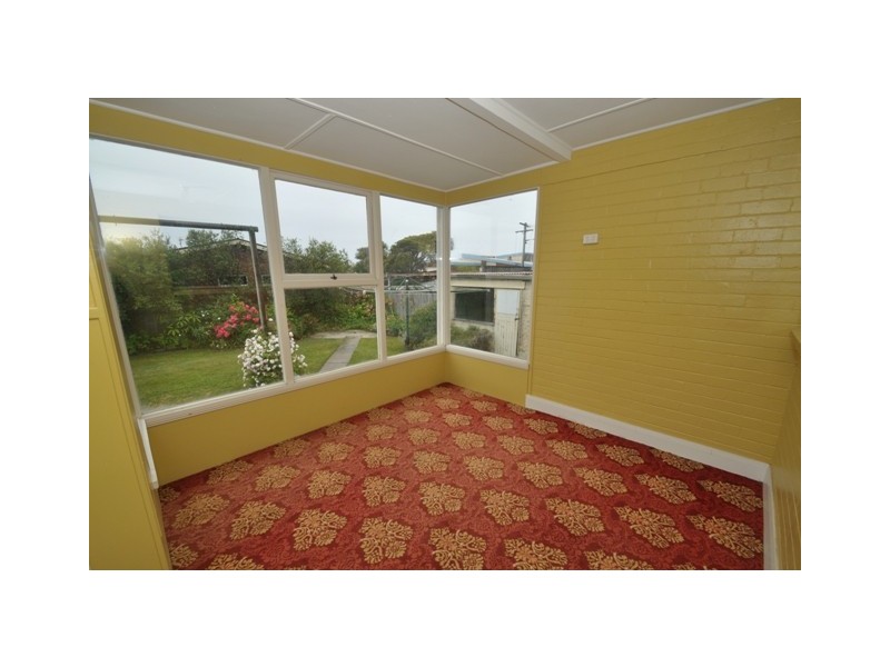 68 North Street, Devonport TAS 7310