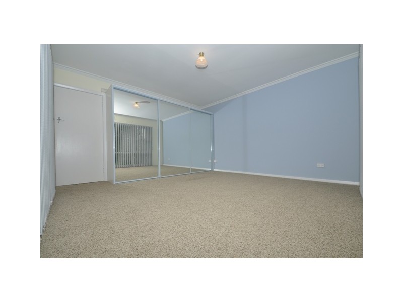 68 North Street, Devonport TAS 7310