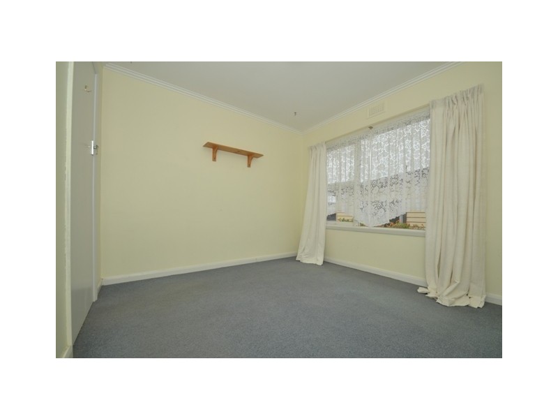 68 North Street, Devonport TAS 7310