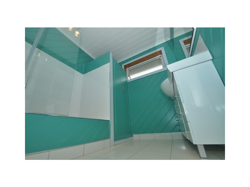 68 North Street, Devonport TAS 7310